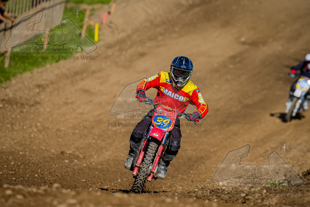B23T8821 | EeaA-Entertainment fotografiert für den SAM - Schweizerischer Auto- und Motorradfahrer-Verband und das Motor Journal in der Sparte Motocross, MX Photographie, Schweiz, SAM, MXRS, Swiss MX Network, Motocross Fotografie, MX Fotografie, Fotograf, Photographi