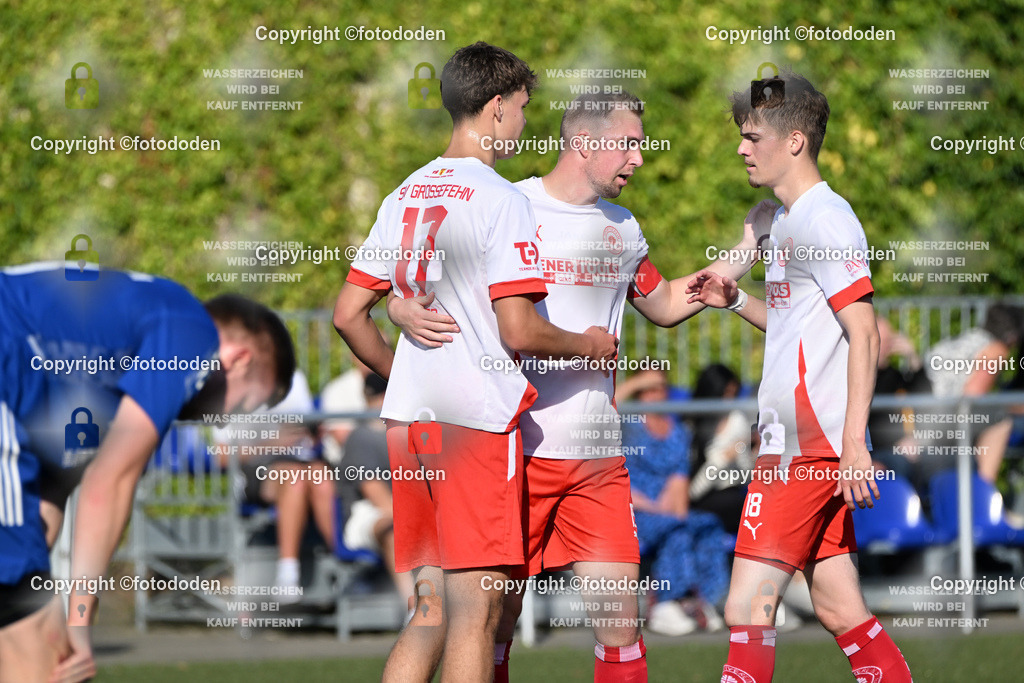 DSC_6279 | fotododen.de präsentiert ein umfangreiches Sportfoto Archiv mit Aufnahmen aus verschiedenen Sportarten im Raum Ostfriesland.