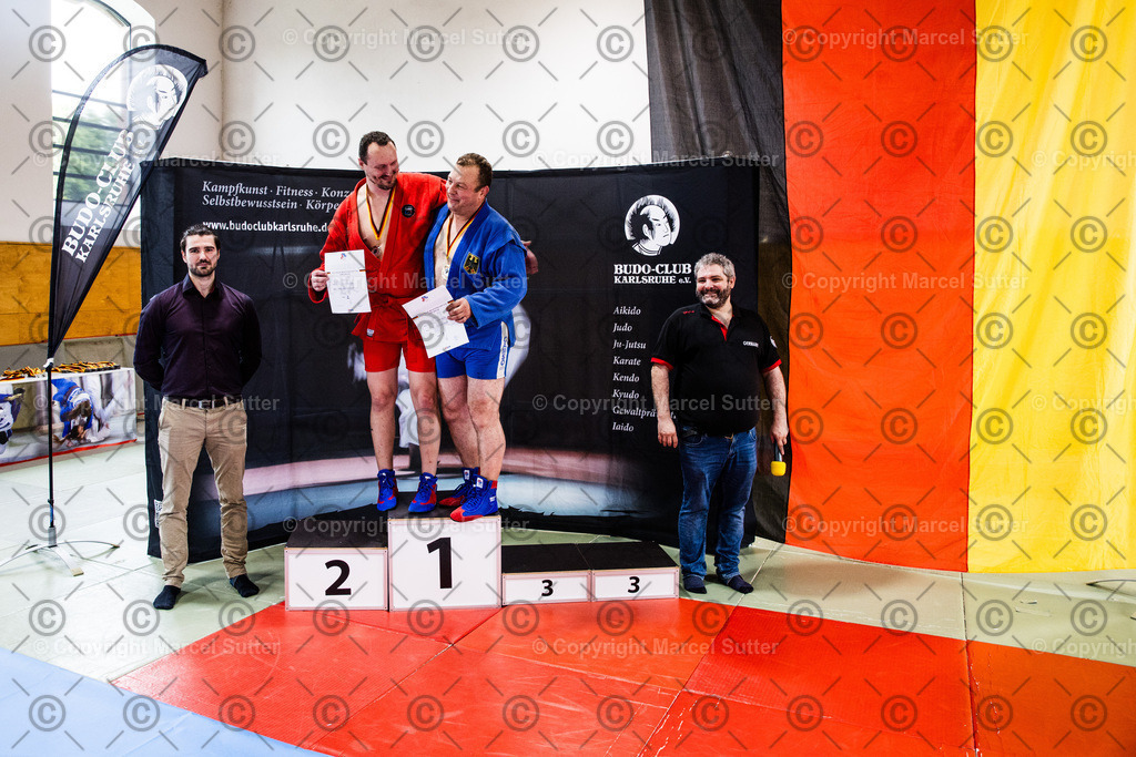 MarcelSutter_G2A4758 | Finde und bestelle deine Sport- und Eventfotos in höchster Qualität. Professionelle Aufnahmen von Wettkämpfen, Veranstaltungen und Outdoor-Events – schnell und einfach online bestellen. - Realisiert mit Pictrs.com