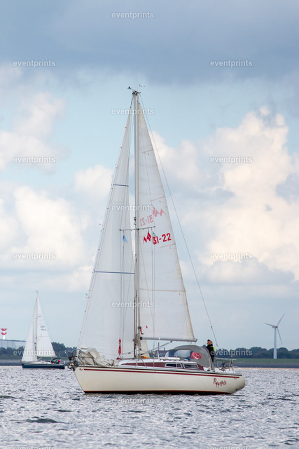 IMG_4522 | Hier können Sie Ihre Bilder bestellen. - Realisiert mit Pictrs.com