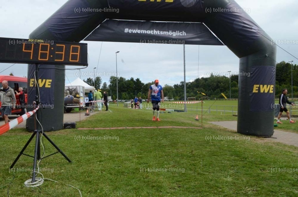 TTT_1089 | Foto | tollense-timing - Realisiert mit Pictrs.com