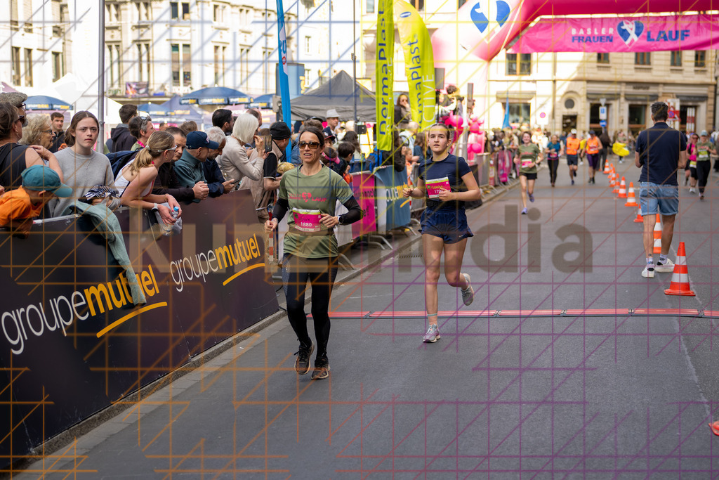 279_Basler_Frauenlauf_2026_p1__Kunzmedia.ch_ | OnlineShop für Bilder kunzmedia.ch