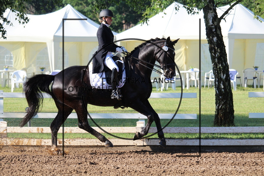 IMG_5789 | franziskalange - Realisiert mit Pictrs.com