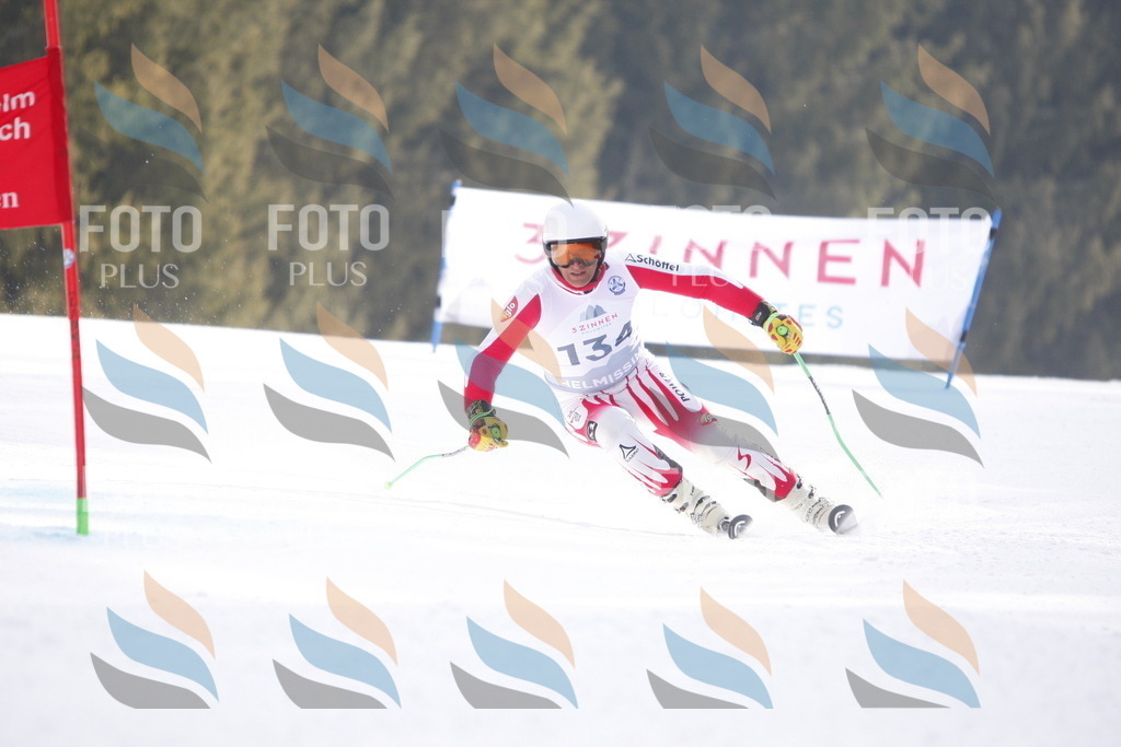 D6882 | holidayphoto