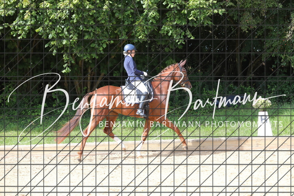 AZ2A2677 | Benjamin Bartmann Photomoments