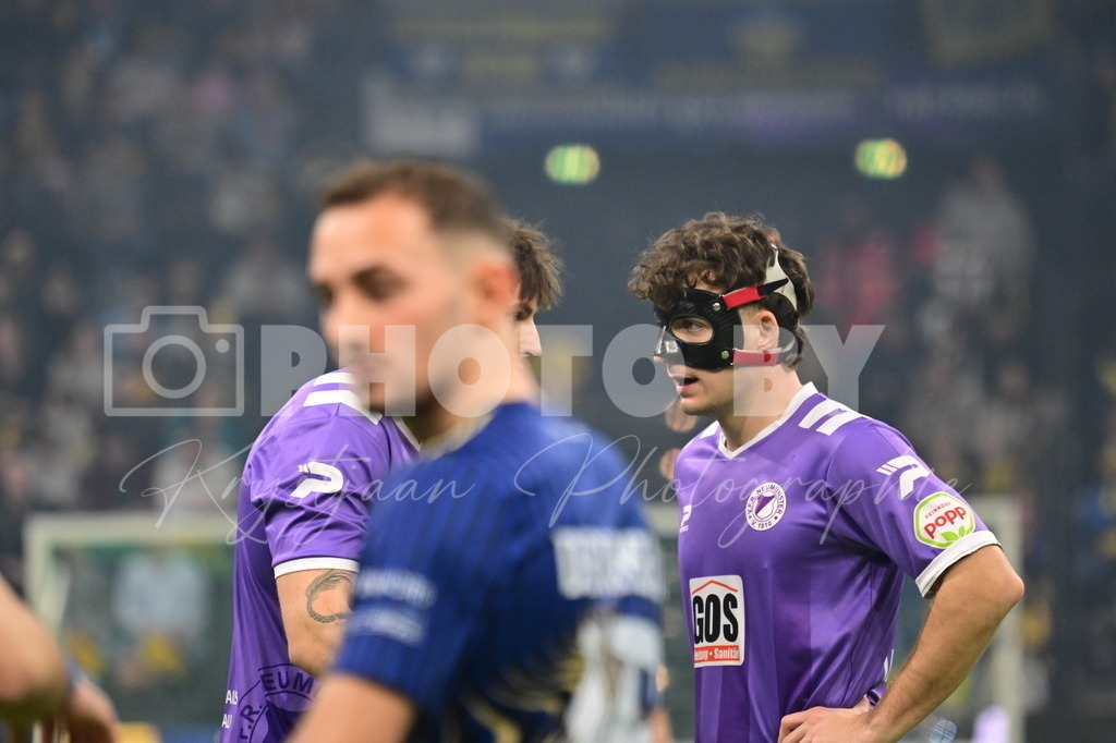 K10_0071 | Krystjaan Photography