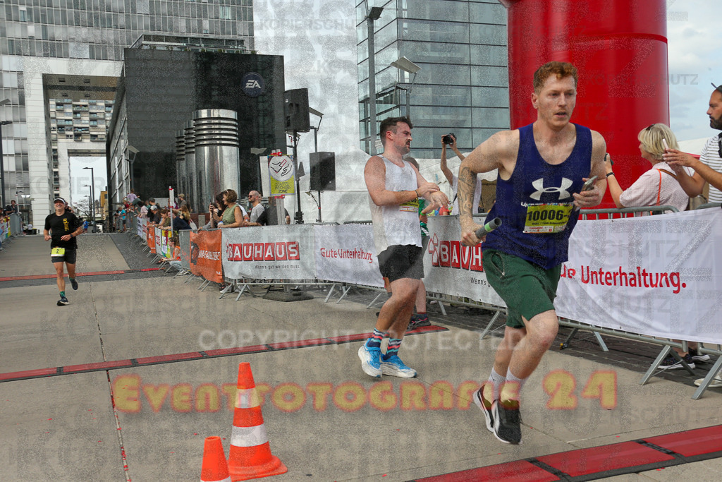250920_1520_EX1_8950 | Sportfotografie im Rhein-Sieg Kreis, Köln, Bonn, NRW, Rheinland Pfalz, Hessen, etc. Unser Tätigkeitsfeld umfasst den Laufsport vom Volkslauf über den Marathon, Duathlon, Triathon bis zum Ultralauf wie Kölnpfad Ultra oder Schindertrail.