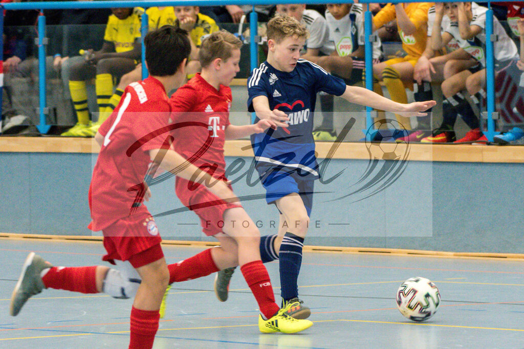 20200118_U12VGH_0115 | Fußball, D-Jugend:   beim VGH U12-Cup am 18.01.2020 in der Waldsporthalle Schledehausen in Schledehausen, Deutschland.(Foto von Nico Paetzel) - Realisiert mit Pictrs.com