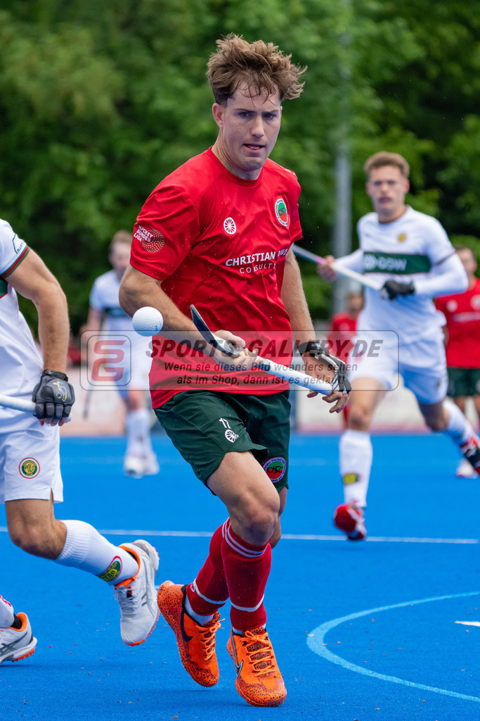 HK_20260516_05438-2 | 1. Bundesliga Herren Crefelder HTC - Hamburger Polo Club am 16.05.2026