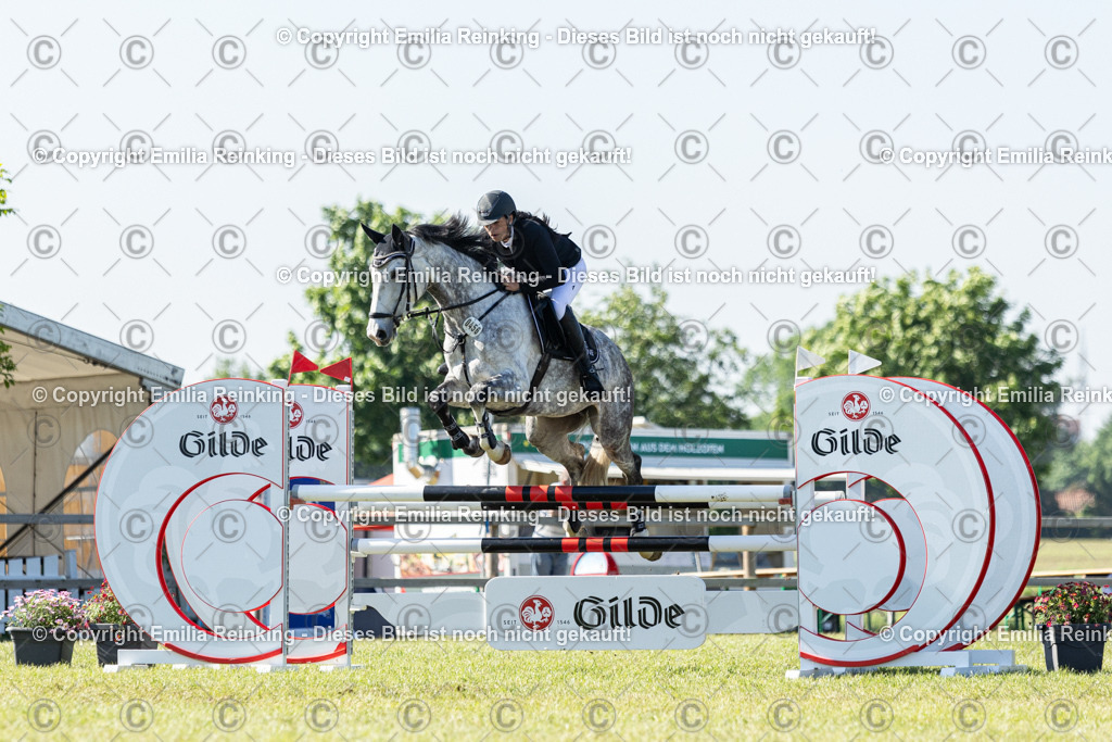 CL5A6723 | Emilia Reinking Fotografie - Realisiert mit Pictrs.com