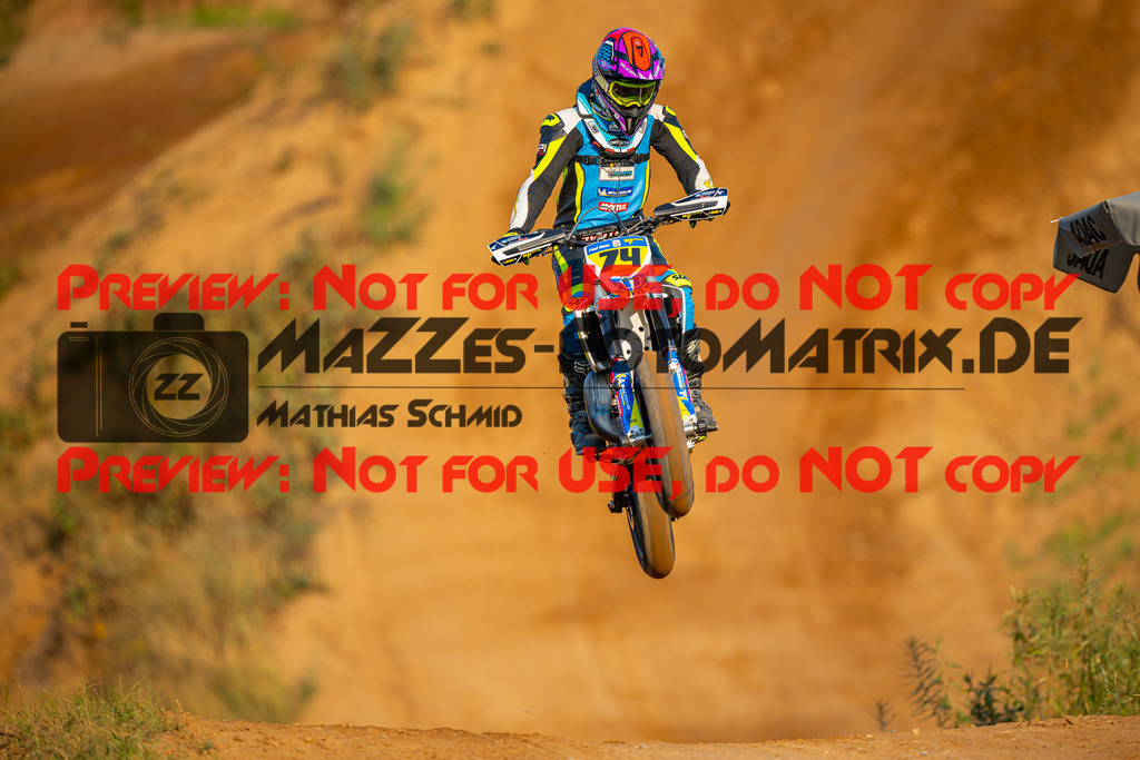 MaZZes-Fotomatrix-20260815-598782 | ROOKIES