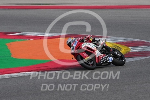 2023_11_04_PBK_31231 | Sportfotografie; SlowMotion; Video; Rennstrecke; Hafeneger; Speer; Racing; RSE; BMW; CBO; Trackday; Motorsportarena; Hockenheimring; Brno; Most; Barcelona; Valencia