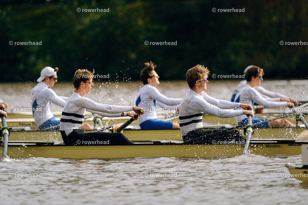 20241013_rowerhead_R27F_S0009_DSC01347 | rowerhead - Realisiert mit Pictrs.com