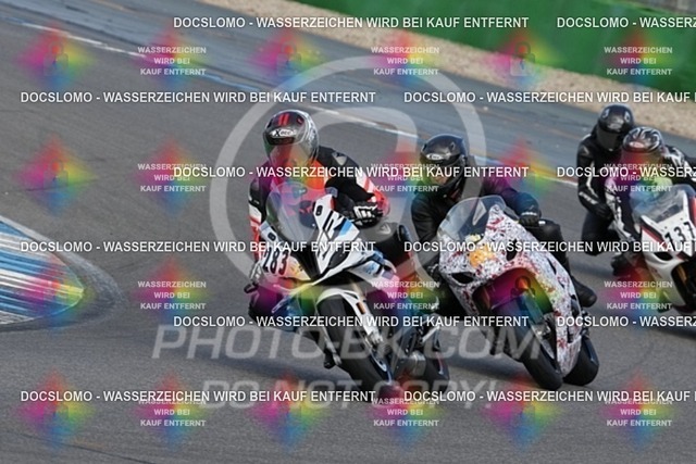 2024_04_29_PBK_15737 | Sportfotografie; SlowMotion; Video; Rennstrecke; Hafeneger; RSE; Speer; Trackday; Motorsportarena; Hockenheimring; Brno; Most; Barcelona; Valencia, Benny; Kaetzmer;