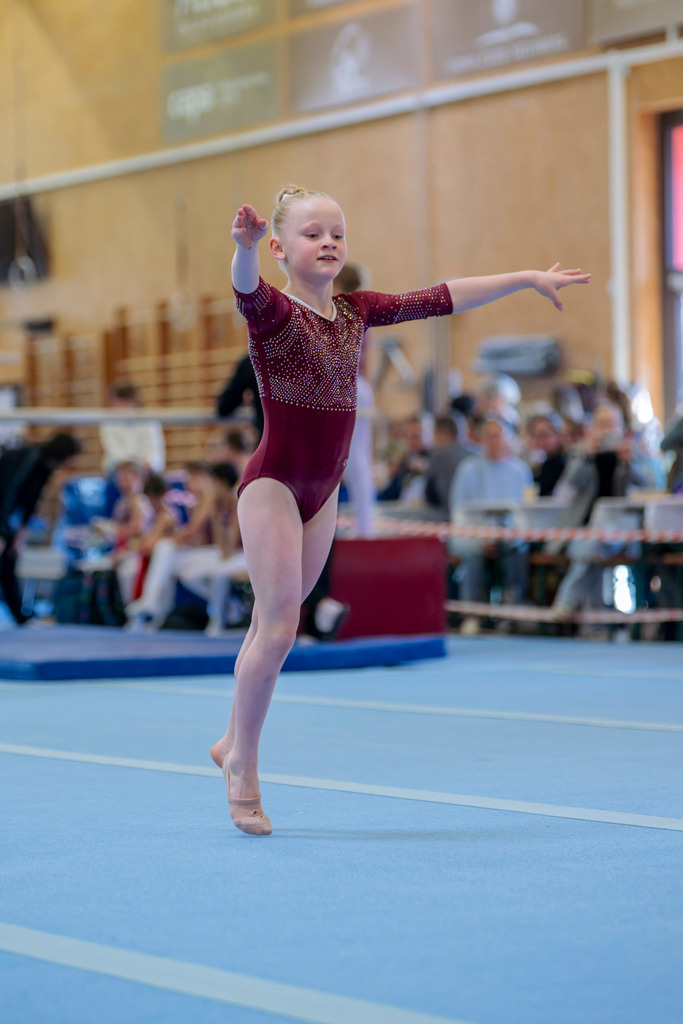 _DSC9937_DxO-1 | photoluigi