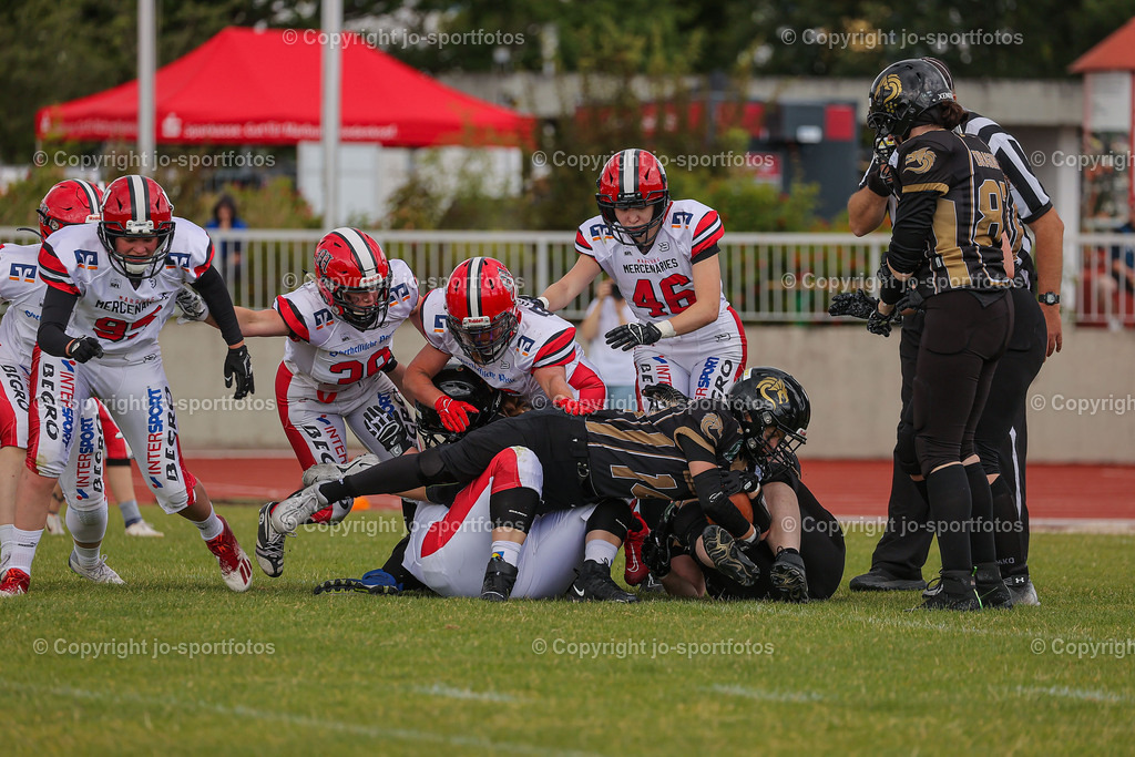 BQ3I7244 | jo-sportfotos