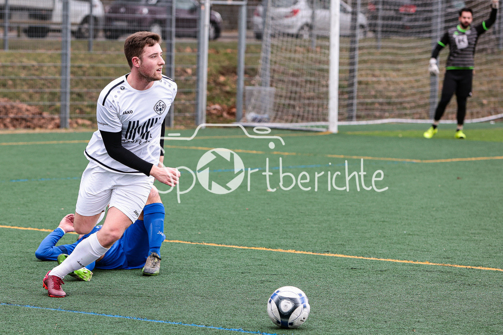 ASV Hiltenfingen - BC Aichach | Professionelle Sportfotos aus den Bereichen Fußball, Eishockey, Handball und vieles mehr. Ob Sieg oder Niederlage
