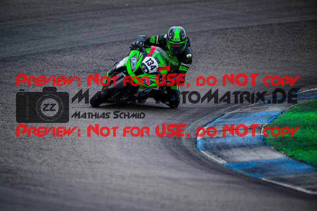 MaZZes_FotoMatrix_240614_6007705_5609 | WEISS