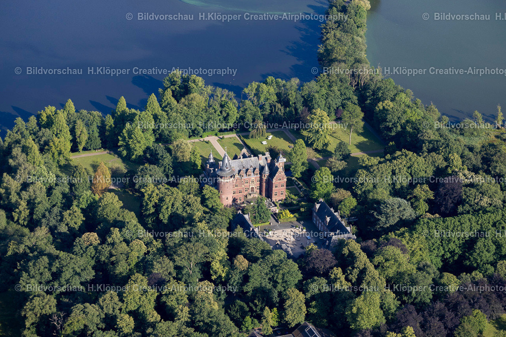 luftbilder-nettetal-krickenbeck-0842 | Luftbildfotografie und Luftbildfotograf Hermann Klöpper - Realisiert mit Pictrs.com