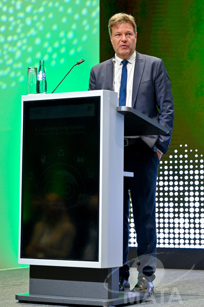 _DWA8083 | MATA IndoCon - Realisiert mit Pictrs.com