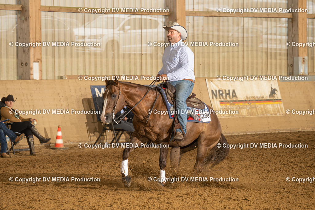 LAU00463 | dv-media-shop - Realisiert mit Pictrs.com