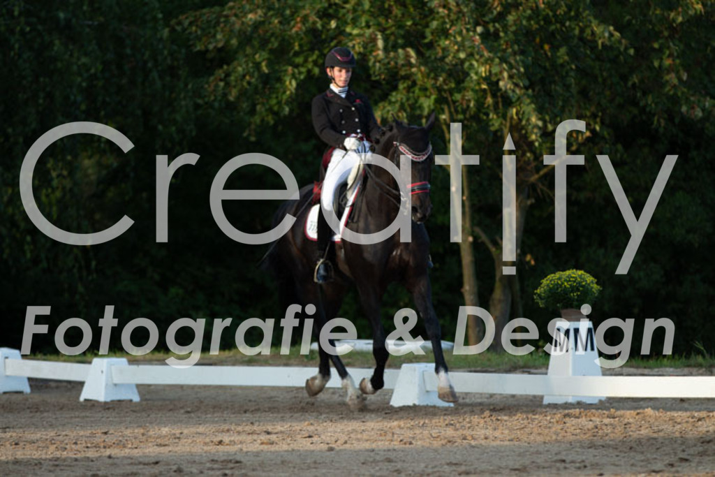 IMG_6447 | Creatify Fotografie