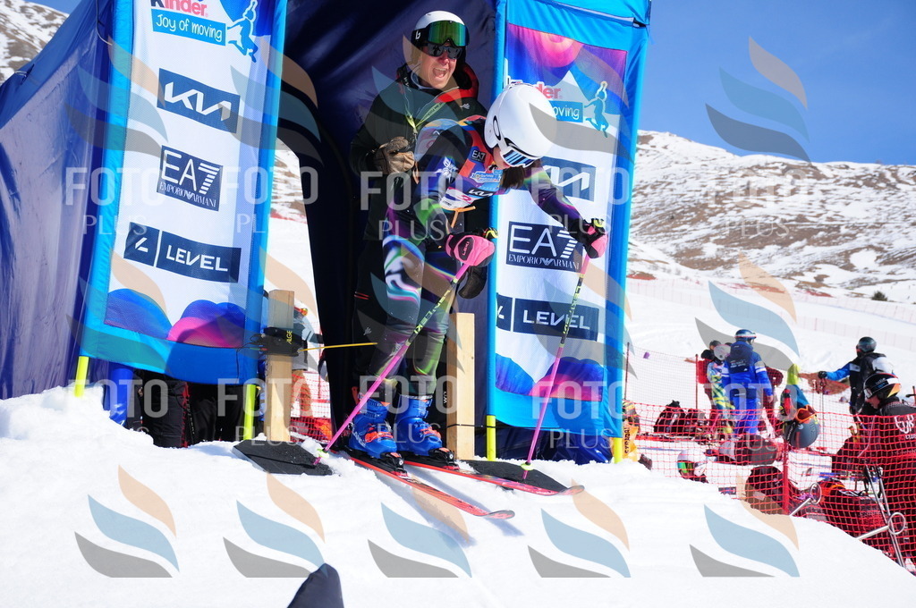 DSC_3943 | holidayphoto