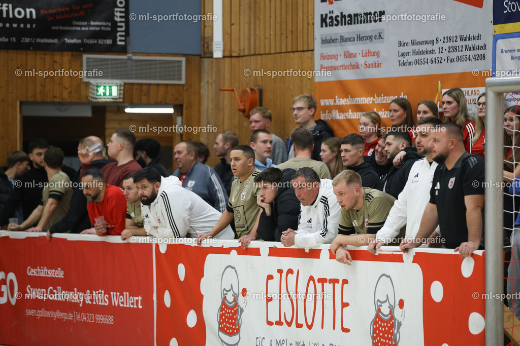 IMG_8932 | ml-sportfotografie - Realisiert mit Pictrs.com