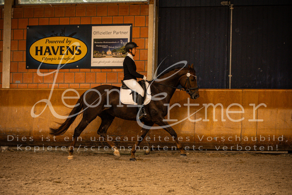 2Reiten00168 | Leoni Ertmer Photography - Realisiert mit Pictrs.com