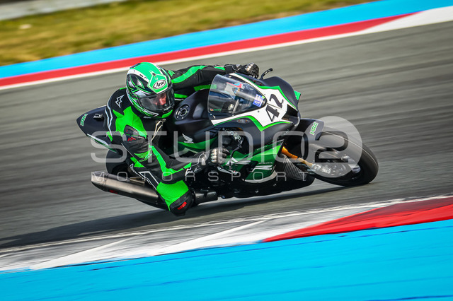 0042-260602ASN-011_42 | Deine Full-Service-Agentur für ✔️Videoproduktionen und ✔️Motorsportfotografie Jetzt Angebot anfragen!