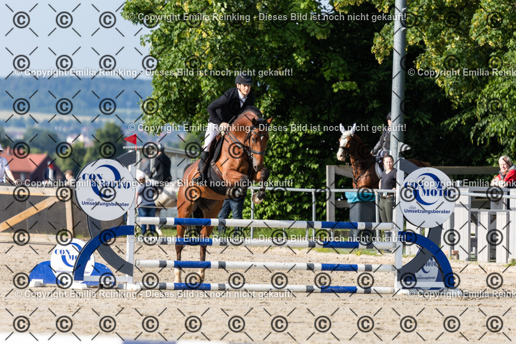 CL5A0004 | Emilia Reinking Fotografie - Realisiert mit Pictrs.com