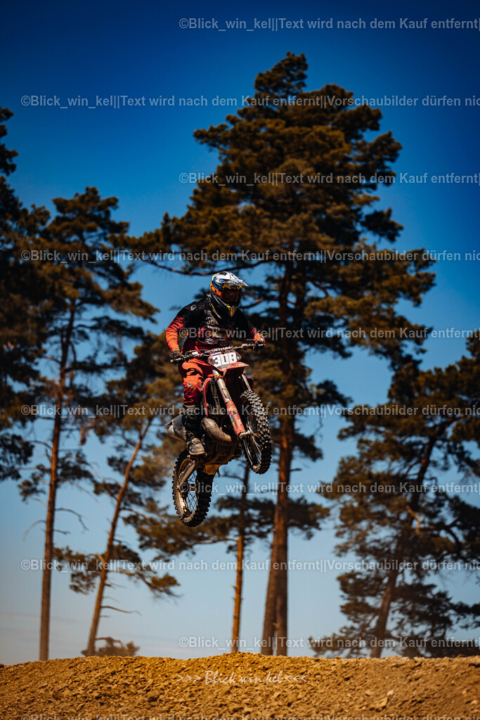 E68A0101 | blick_win_kel