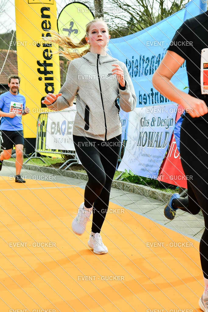 DSC_4777 | Sportfoto event-gucker Herbert Scherer