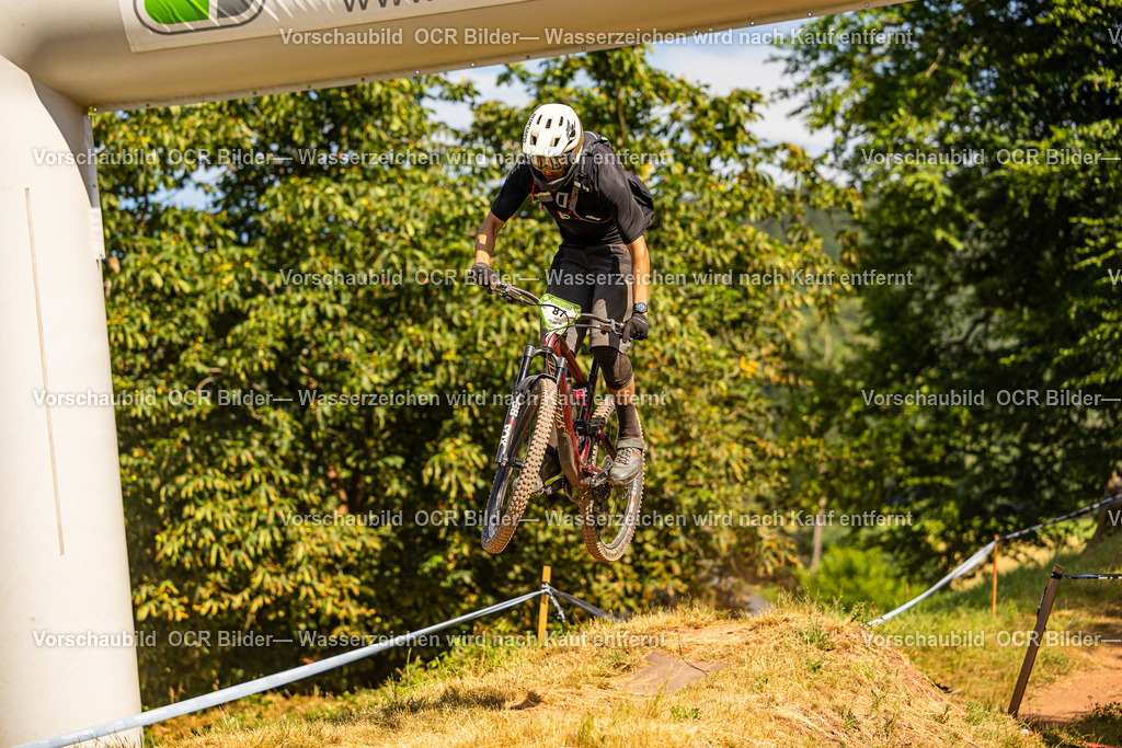 E1 Roßbach So R6 -3041 | OCR Bilder Fotograf Eisenach Michael Schröder