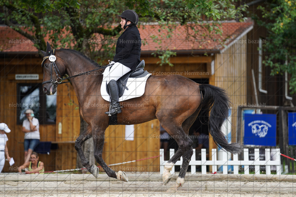 20230826-FAH05665 | Forstinning, 2023, Dressurturnier, Turniersportbilder, Turnierfotografen Bayern, Fotoagentur Herrmann, Reitsportfotografie, Turnierbilder