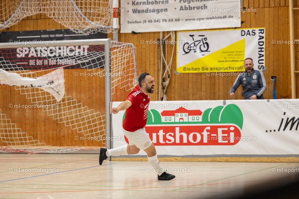 IMG_3368 | ml-sportfotografie - Realisiert mit Pictrs.com