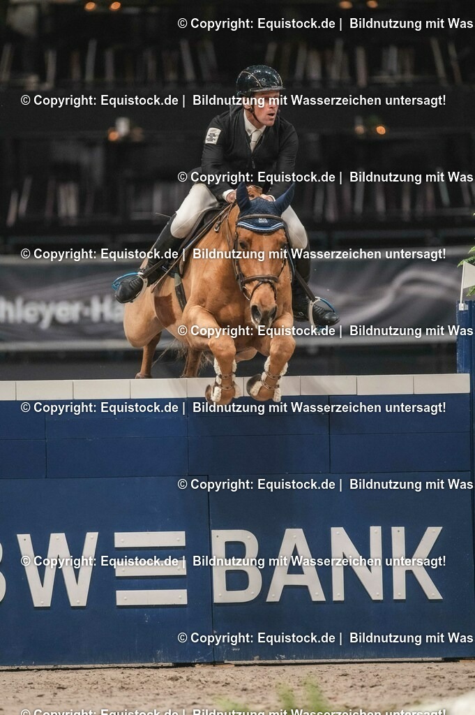 20231116_BW-Bank-Hallenchampionat_0446_TOMsPiC | Foto: Thomas Hartig