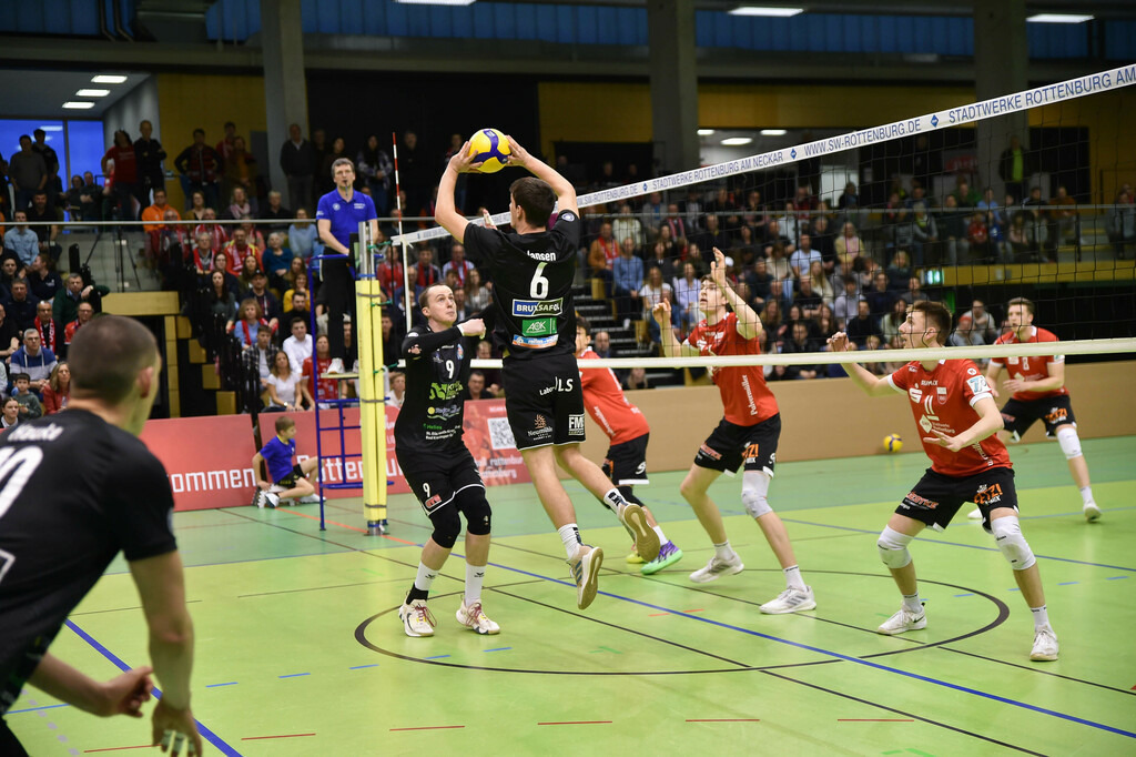 2023-04-01-0142 | Ralph Kunze - Realisiert mit Pictrs.com