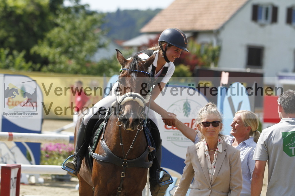 _MG_6293 | equestrian-live-com