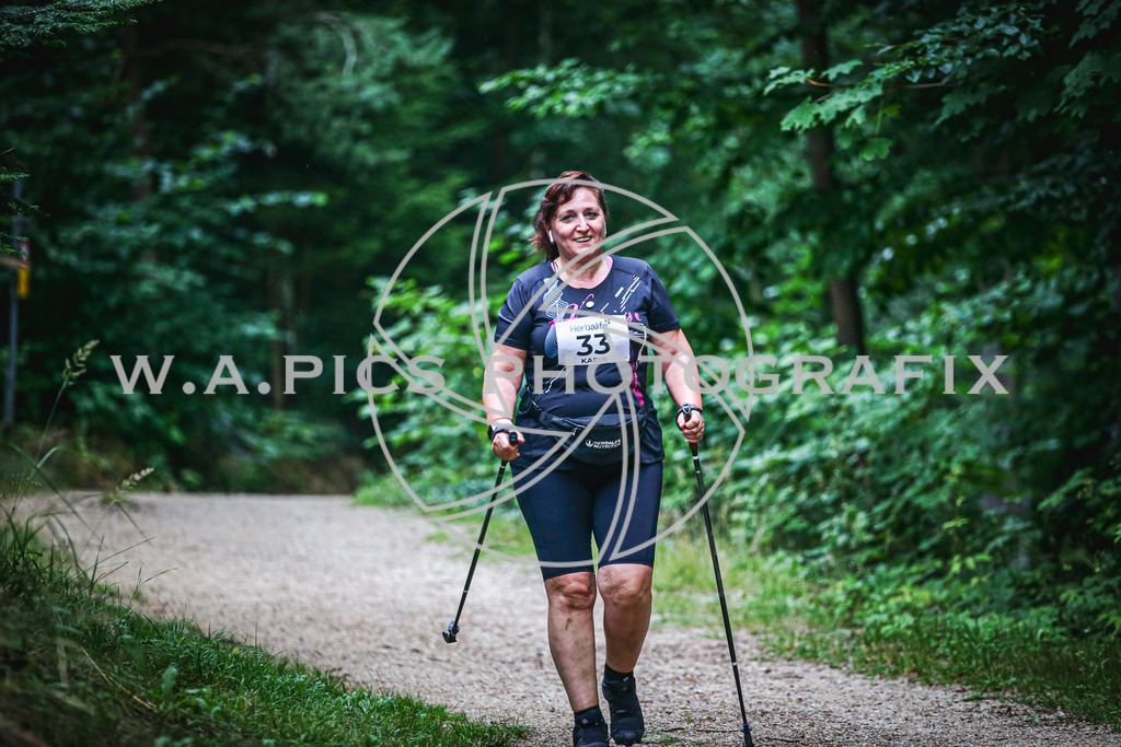 ..... | AUSTRIA,Litschau, Herbalife 5k Litschau  , Image shows: Photo: WAPICS / Willdoner Andreas