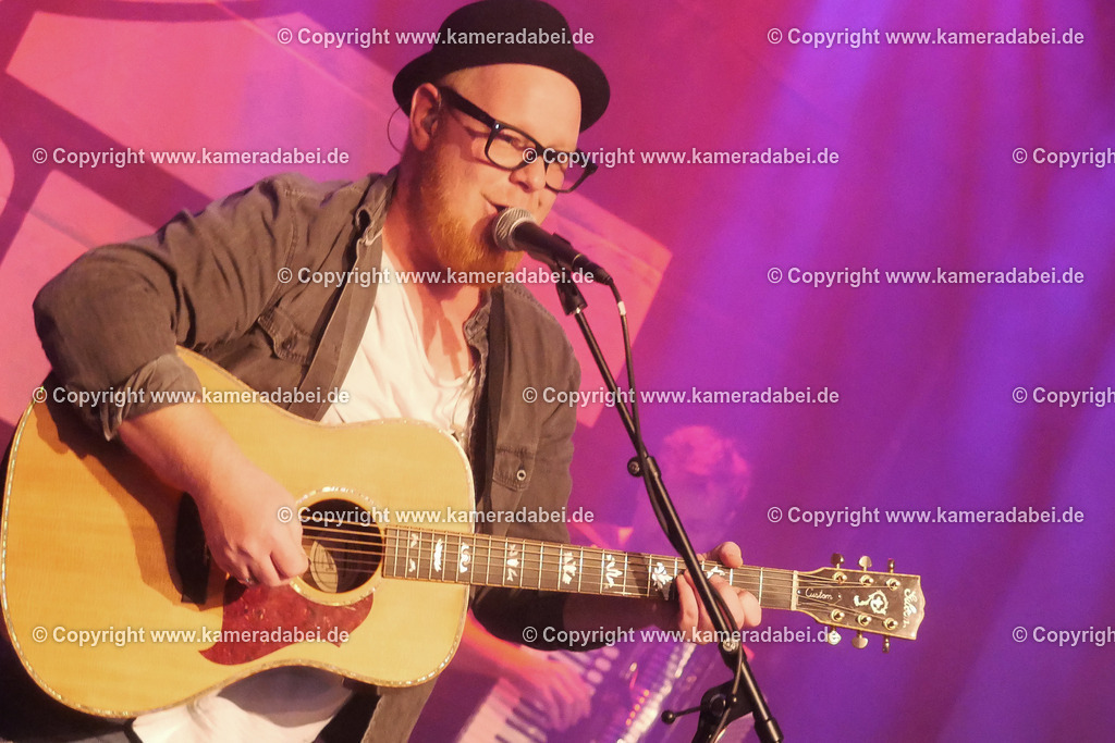 Konzert : Björn Paulsen am 26.10.2024 im Zentrum Altenberg Oberhausen | Konzert : Björn Paulsen am 26.10.2024 im Zentrum Altenberg Oberhausen - Realisiert mit Pictrs.com