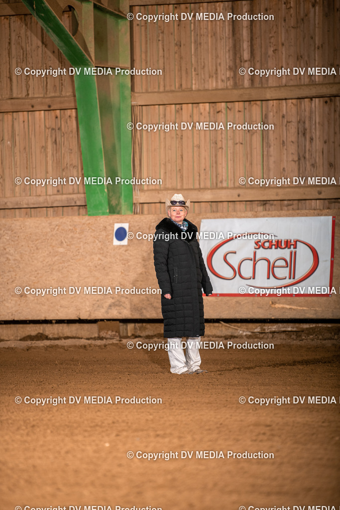 Balingen Tag 5-39 | dv-media-shop - Realisiert mit Pictrs.com