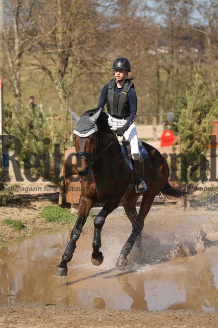 Altensteig_02-2022_Rachel Bajrami_Säntis SH (4) | Alle Fotos der Reiterjournal Fotografin Doris Matthaes im Reiterjournal Online-Fotoshop. - Realized with Pictrs.com