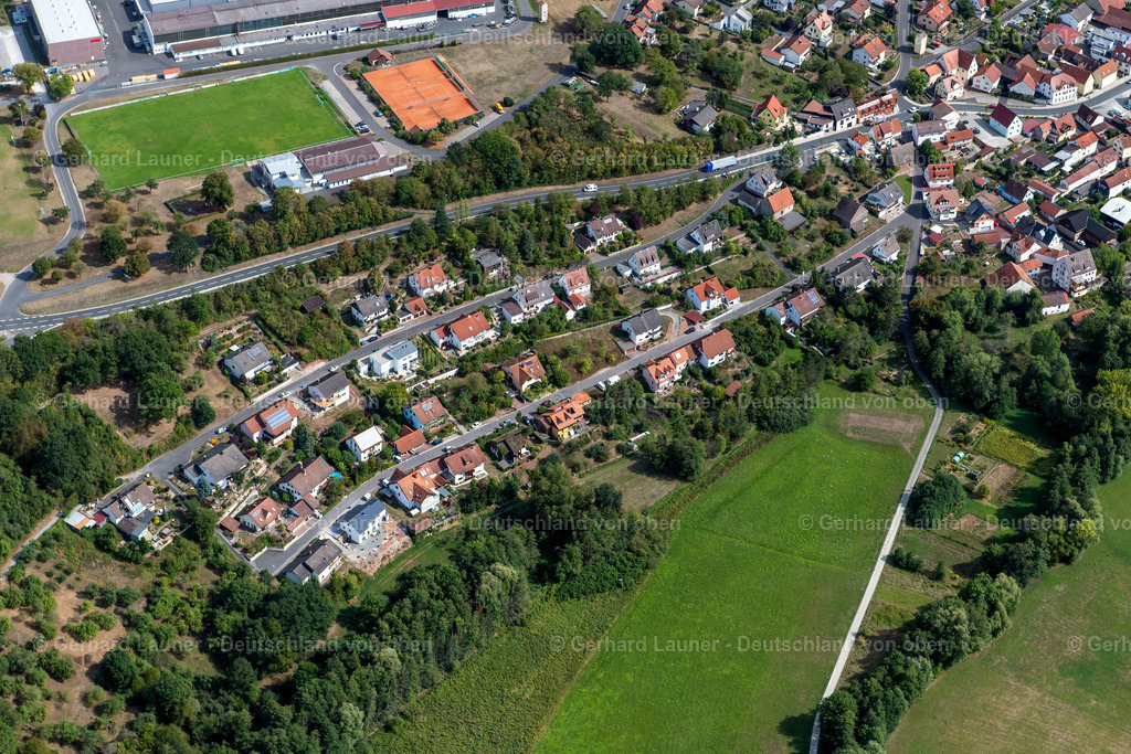 3903841 | Gössenheim