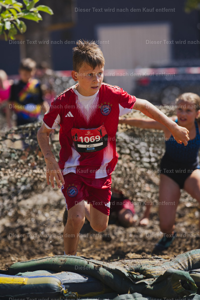 taubertal_trail_k_2026_09_09-310 | Shop für Fotos von Sportevents z.B. Obstacle Course Racing, OCR, Triathlon, Trail Run und MTB - Realisiert mit Pictrs.com