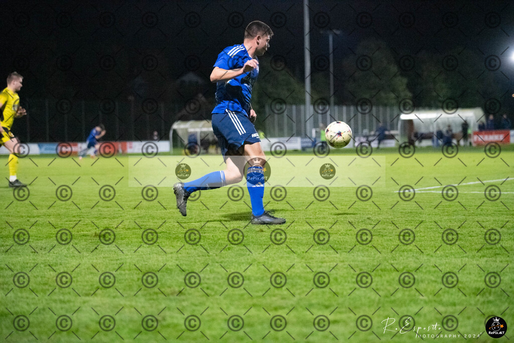 20240917_FC Oftringen Cup _205 | Sport und Naturfotografie von Roberto Esposito zeigt echte Momente Bewegung und die Schönheit der Natur. Ausdrucksstarke Bilder schaffen Emotionen.