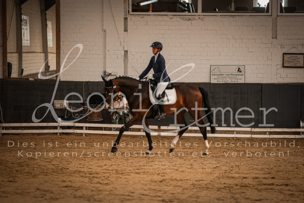 09.FrGP00124 | Leoni Ertmer Photography - Realisiert mit Pictrs.com