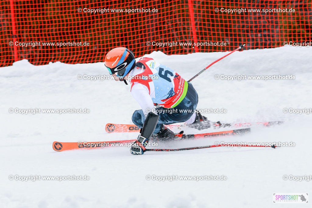 AR7_9159 | #interbancario_2026 #lenggries_de #yourpictrs #sportshot_your_pictrs #interbancarioskimeeting2026