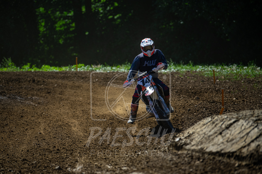 Se E+R (26) | Paeschuphoto Shop - Wer nicht sucht der auch nicht findet.Ob Motocrossbilder oder von einem besuchtem Spiel, Hauptsache Action. - Realisiert mit Pictrs.com