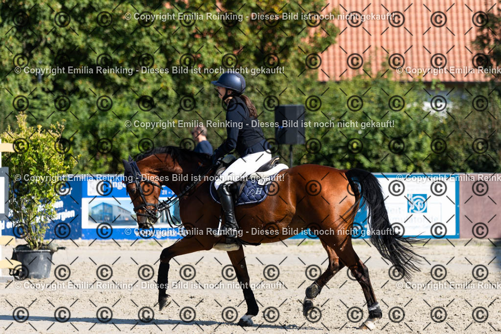 CL5A6726 | Emilia Reinking Fotografie - Realisiert mit Pictrs.com